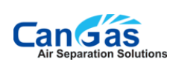 Медицинские кислородные генераторы CAN GAS в Казахстане
